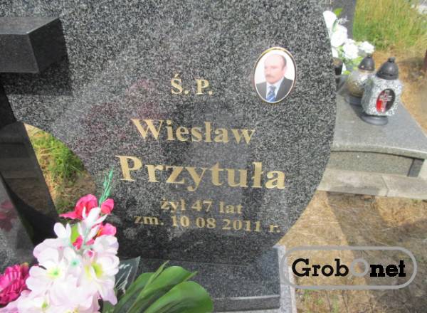 Franciszek Wilczak Sól koło Biłgoraja - Grobonet - Wyszukiwarka osób pochowanych